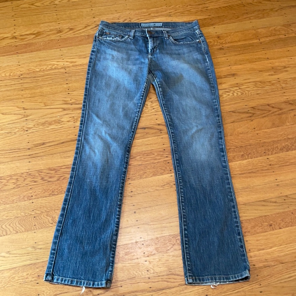 Joe’s Denim Jeans 29